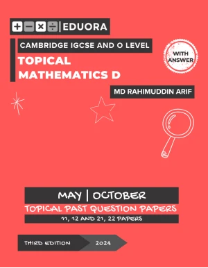 Topical Mathematics D